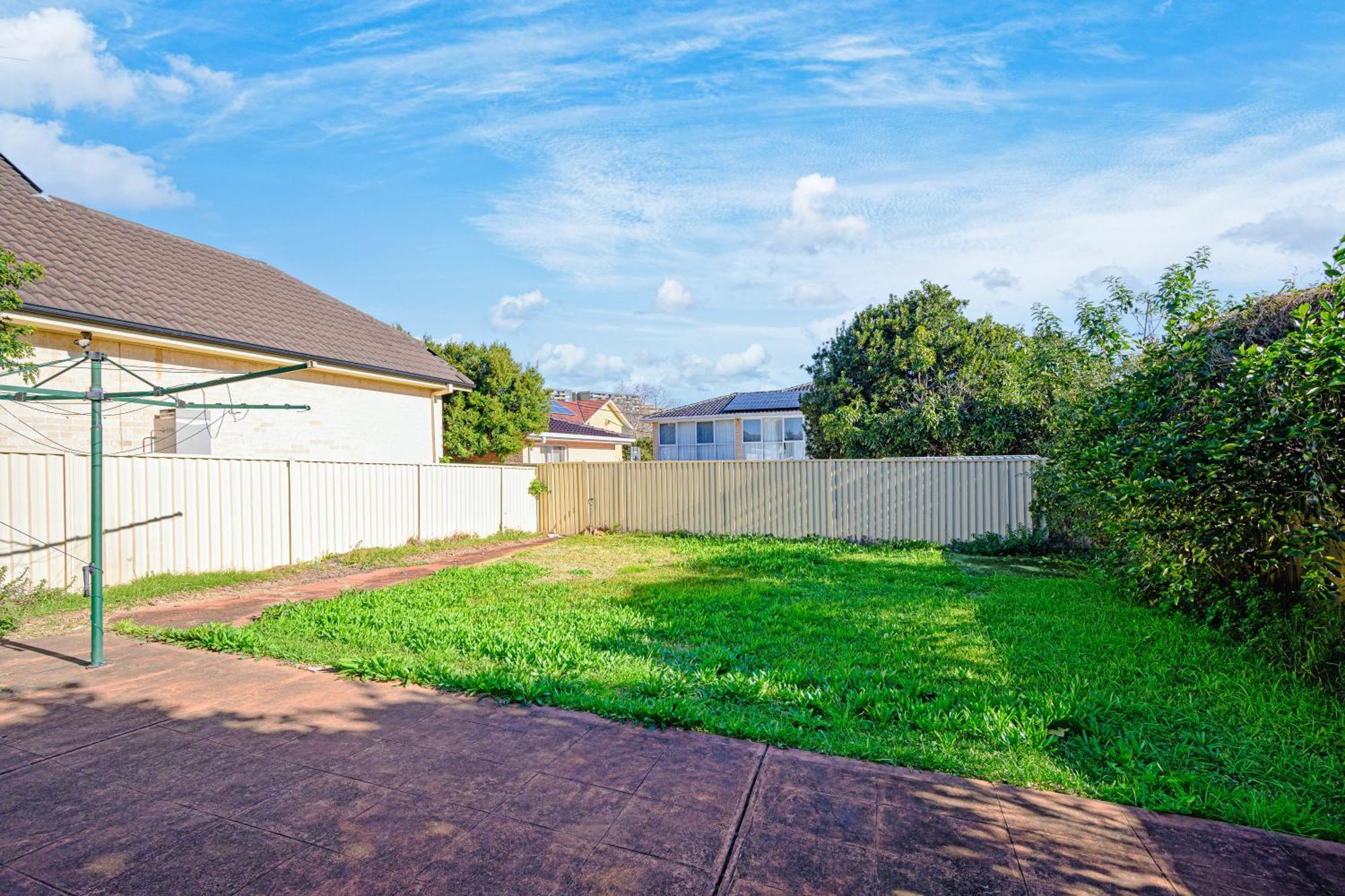 Hurstville Centre 2-Level Large House Sidney Dış mekan fotoğraf